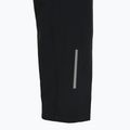 Pantaloni da corsa da uomo Mizuno Multi Pocket Long black 4