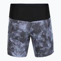 Pantaloncini da corsa da uomo Mizuno Multi Pocket Graphic tsukikage 2