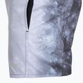 Pantaloncini da corsa da uomo Mizuno Multi Pocket Graphic tsukikage 3
