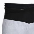 Pantaloncini da corsa da uomo Mizuno Multi Pocket Graphic tsukikage 4