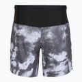 Pantaloncini da corsa da uomo Mizuno Multi Pocket Graphic gekko 2