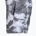 Pantaloncini da corsa da uomo Mizuno Multi Pocket Graphic gekko 3