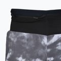 Pantaloncini da corsa da uomo Mizuno Multi Pocket Graphic gekko 4