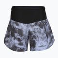 Pantaloncini da corsa da donna Mizuno Multi Pocket Graphic tsukikage 2