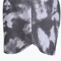 Pantaloncini da corsa da donna Mizuno Multi Pocket Graphic gekko 3