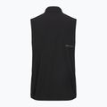 Gilet uomo Mizuno Tech Techfill Breath Thermo Vest black 2