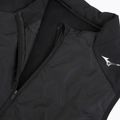 Gilet uomo Mizuno Tech Techfill Breath Thermo Vest black 3