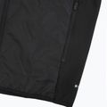 Gilet uomo Mizuno Tech Techfill Breath Thermo Vest black 4