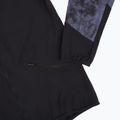 Giacca da corsa da uomo Mizuno Active Alpha Hooded Jacket gekko 4