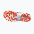 Scarpe da tennis uomo Mizuno Wave Drive Neo 4 white/insignia blue/orange 4