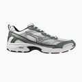 Scarpe Mizuno MXR snow white/silver/balsam green