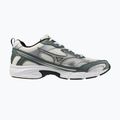 Scarpe Mizuno MXR snow white/silver/balsam green 2