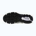 Scarpe Mizuno MXR snow white/silver/balsam green 4