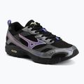 Scarpe Mizuno MXR Black/Spring Crocus/Metallic Gray