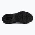 Scarpe Mizuno MXR Black/Spring Crocus/Metallic Gray 4