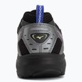 Scarpe Mizuno MXR Black/Spring Crocus/Metallic Gray 6