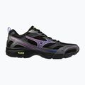 Scarpe Mizuno MXR Black/Spring Crocus/Metallic Gray