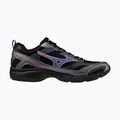 Scarpe Mizuno MXR Black/Spring Crocus/Metallic Gray 2