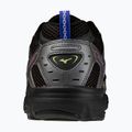 Scarpe Mizuno MXR Black/Spring Crocus/Metallic Gray 4