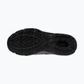 Scarpe Mizuno MXR Black/Spring Crocus/Metallic Gray 5