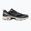 Scarpe Mizuno MXR iron gate/black/metallic gray
