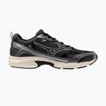 Scarpe Mizuno MXR iron gate/black/metallic gray 2