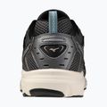 Scarpe Mizuno MXR iron gate/black/metallic gray 3