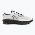 Scarpe Mizuno Wave Mujin LS GTX Snow White/Black/Lilac Hint 2