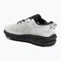 Scarpe Mizuno Wave Mujin LS GTX Snow White/Black/Lilac Hint 3