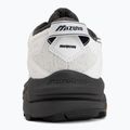 Scarpe Mizuno Wave Mujin LS GTX Snow White/Black/Lilac Hint 6