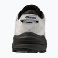 Scarpe Mizuno Wave Mujin LS GTX Snow White/Black/Lilac Hint 3