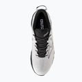 Scarpe Mizuno Wave Mujin LS GTX Snow White/Black/Lilac Hint 5