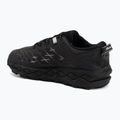 Scarpe Mizuno Wave Mujin LS GTX Black/Iris/Spring Crocus 3