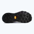 Scarpe Mizuno Wave Mujin LS GTX Black/Iris/Spring Crocus 4