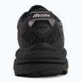 Scarpe Mizuno Wave Mujin LS GTX Black/Iris/Spring Crocus 6