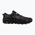 Scarpe Mizuno Wave Mujin LS GTX Black/Iris/Spring Crocus
