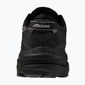 Scarpe Mizuno Wave Mujin LS GTX Black/Iris/Spring Crocus 4