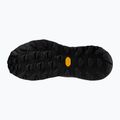 Scarpe Mizuno Wave Mujin LS GTX Black/Iris/Spring Crocus 5