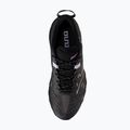 Scarpe Mizuno Wave Mujin LS GTX Black/Iris/Spring Crocus 6