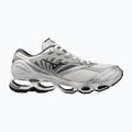 Scarpe Mizuno Wave Prophecy LS gf white/iron gate/silver