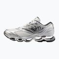 Scarpe Mizuno Wave Prophecy LS gf white/iron gate/silver 2