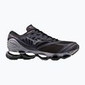 Scarpe Mizuno Wave Prophecy LS black sand/dapple gray/graystone