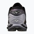 Scarpe Mizuno Wave Prophecy LS black sand/dapple gray/graystone 4