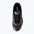 Scarpe Mizuno Wave Prophecy LS black sand/dapple gray/graystone 5