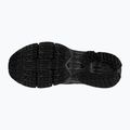 Scarpe Mizuno Wave Prophecy LS black sand/dapple gray/graystone 6
