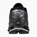 Scarpe Mizuno Wave Prophecy LS quiet shade/black/harbor mist 3