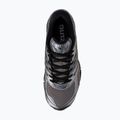 Scarpe Mizuno Wave Prophecy LS quiet shade/black/harbor mist 5