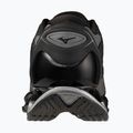 Scarpe da uomo Mizuno Wave Prophecy Ls Gtx Quiet Shade/Silver/Black 4