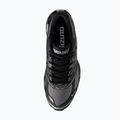 Scarpe da uomo Mizuno Wave Prophecy Ls Gtx Quiet Shade/Silver/Black 6