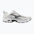 Scarpe Mizuno MXR snow white/carbon/port royale